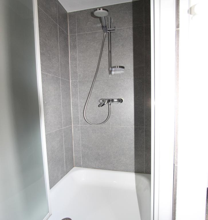 Sandpiper Ypres Room photo