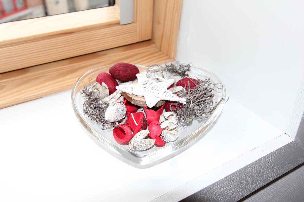 Sandpiper Ypres Room photo