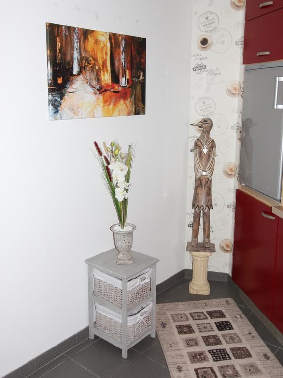 Sandpiper Ypres Room photo